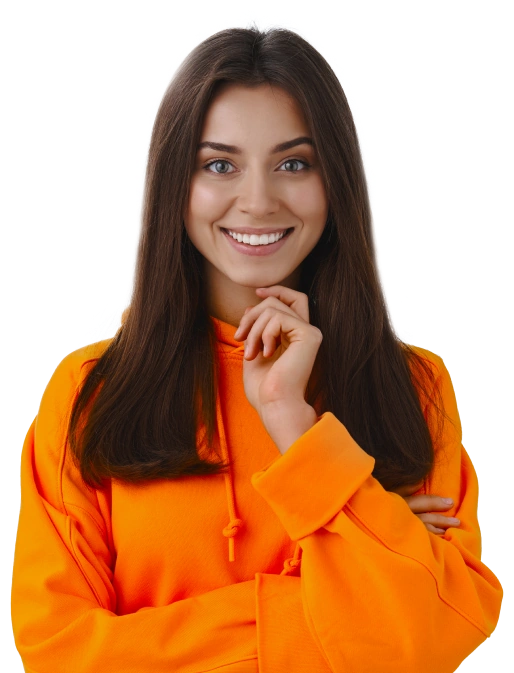 Ростелеком интернет-провайдер в хутор Кодубец (Воронежская область)