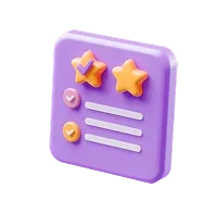 Проверьте подключение в хутор Кодубец (Воронежская область)